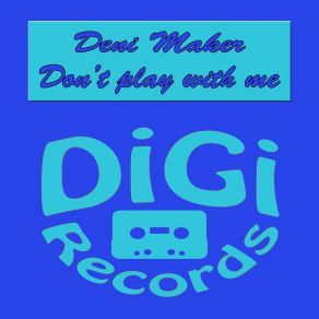 Download track On You Deni Maker