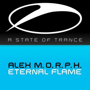 Download track Eternal Flame (Alex M. O. R. P. H. 'S Reach Out For The Stars Mix) Alex M. O. R. P. H.