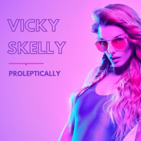 Download track Yelled Vicky Skelly