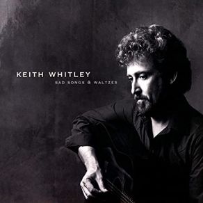 Download track Does Fort Worth Ever Cross Your Mind? Keith Whitley