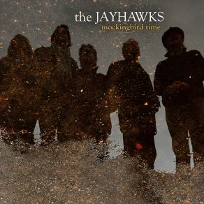 Download track Guilder Annie Jayhawks