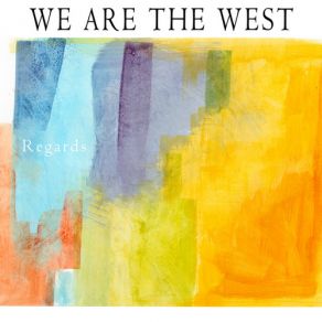 Download track The Thin Red Line We Are The West