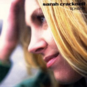 Download track If You Leave Me Sarah Cracknell