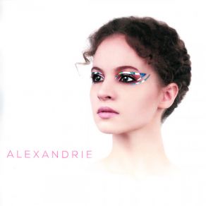 Download track Falling Away (Album Version) Alexandrie