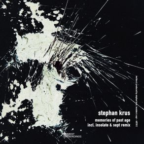 Download track Moon Landing (Original Mix) Stephan Krus