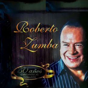 Download track La Rosa Del Pantano Roberto Zumba