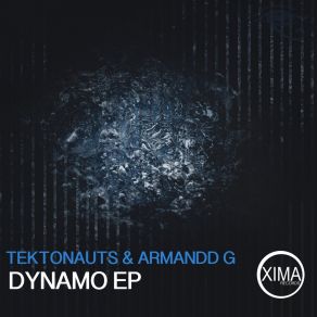 Download track Dynamo (Original) Armandd G