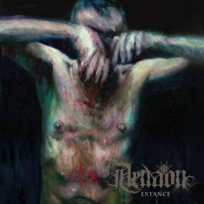 Download track Der Mude Tod Aenaon