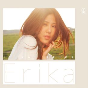 Download track Next Future Erika Liu