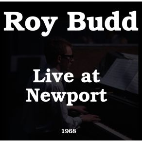 Download track How High The Moon (Live) Roy Budd