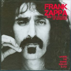 Download track King Kong Pt. 1 (Uddel Netherlands VPRO-FM 18-0670) Frank Zappa, The Mothers Of Invention