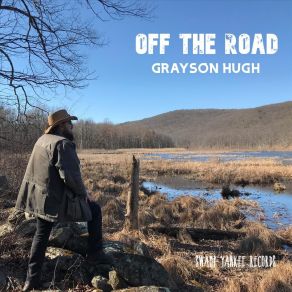 Download track Save Your Money Grayson Hugh