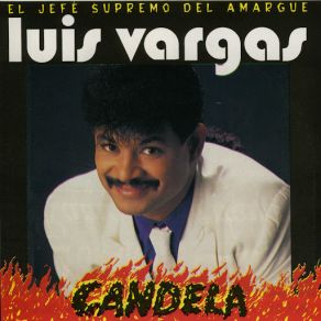 Download track Quiero Una Mujer Moderna Luis Vargas