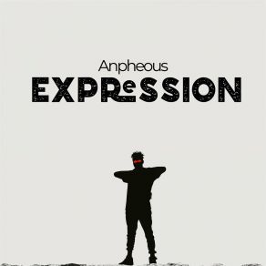 Download track Mommy Anpheous