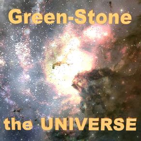 Download track Uni Green-Stone