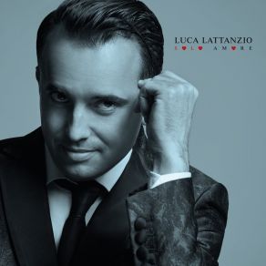 Download track Grazie Luca Lattanzio