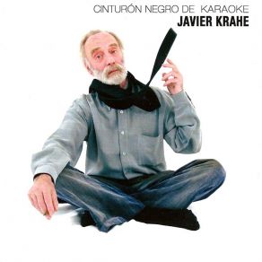 Download track La Kryptonita Javier Krahe