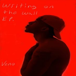 Download track Lately Veno