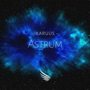 Download track Nebula Ikaruus