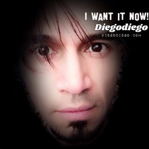 Download track How Wonderful Diegodiego