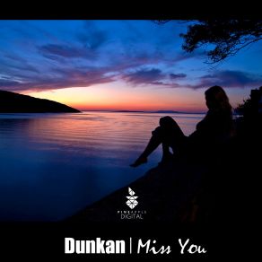 Download track I'want To Hold Your Hand (Instrumental Remix) Dunkan