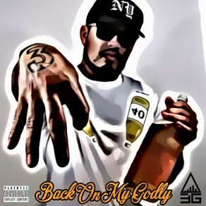 Download track B. O. M. G Fabian Escobar