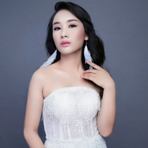 Download track Quảng Bình Quê Ta Ơi Hồ Phương Liên