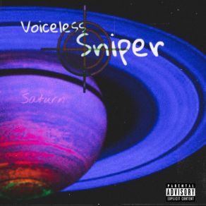 Download track Recoil Voiceless SniperKael Savon