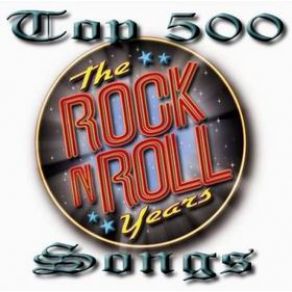 Download track Old Time Rock & Roll Bob Seger