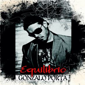 Download track Te Suplico Gonzalo Porta