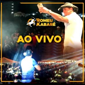 Download track Fim Do Nosso Amor (Ao Vivo) Romeu Kabaré