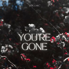 Download track You're Gone (Extended Mix) IamComic