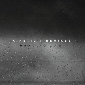 Download track Kinetic 5 (Pepe Mogt Remix) Braulio Lam