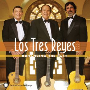 Download track Romanticismo (Romanticism) - Vals Los Tres Reyes