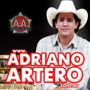 Download track Clube Do Guzerá 10 Adriano Artero