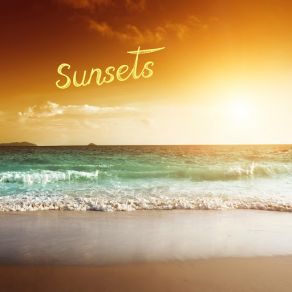 Download track Key West Sun Burst (Ocean Sounds) Music Relajante