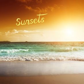 Download track Sliding Sunrays (Ocean Sounds) Music Relajante