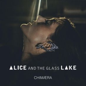 Download track Disappear Alice, The Glass Lake