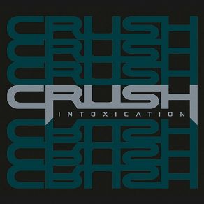 Download track You've Lost Control Crush