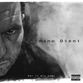 Download track Prigionieri Del Tempo (Intro) Germano Dieni