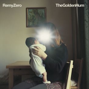 Download track Impossibility / [Untitled]  Remy Zero