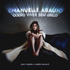 Download track 78 Rotações Emanuelle Araújo