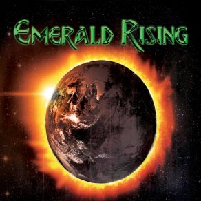 Download track Stars To Man Emerald Rising