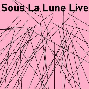 Download track Sous La Lune Live (Speed Up Remix) MESTA NET