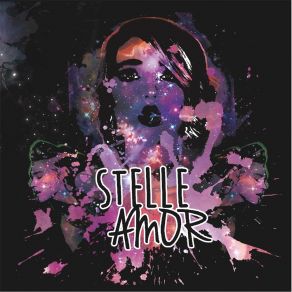 Download track Bring It Back (What Feels Right) Stelle Amor