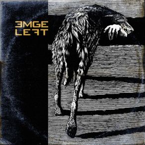 Download track On Shore EMGE