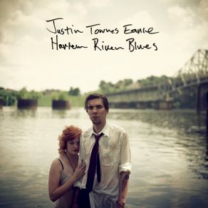 Download track Learning To Cry Justin Townes Earle