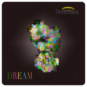 Download track I Have A Dream, Do U Have A Dream? (World / Kids Version) Divine ForcesThe World, Eric Dennis