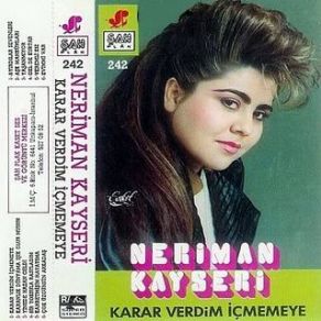 Download track Ceker Giderim Neriman Kayseri