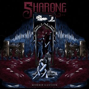 Download track Diamond Sharone